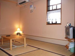 Hostel Hakuseiso Naha Phòng bức ảnh